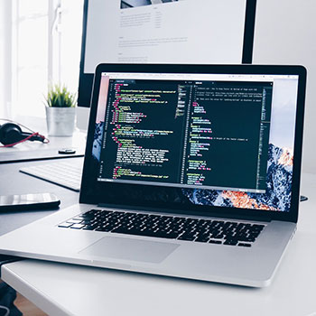 全肉漫画彩色漫画,肉感四溢的彩色世界